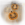 Pumpkin Party